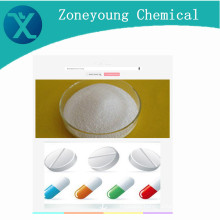 Palcohol Suspending Agent Hydroxypropyl Beta Cyclodextrin Zoneyoung